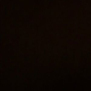 Meet your Posher, Naydeli